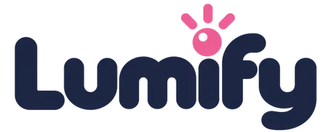 Lumify