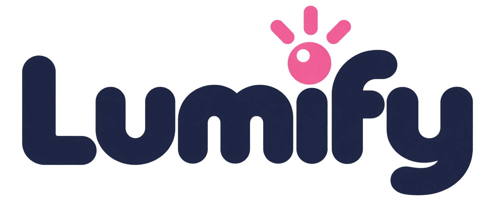Lumify