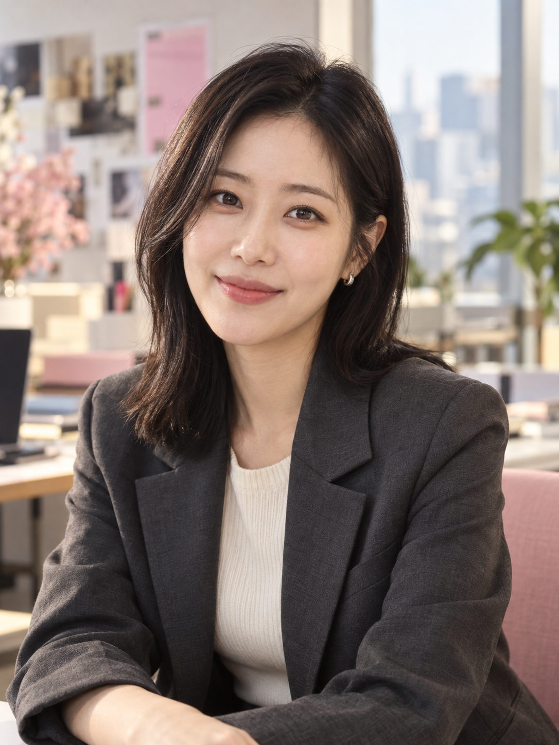 박세라